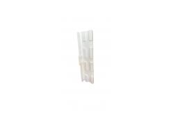 China Shockproof and anti-collision foam protective packaging EPS packaging customization supplier