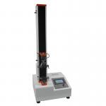 Tensile Compression Flexural Strength Force Testing Instruments