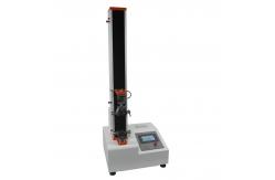 China Tensile Compression Flexural Strength Force Testing Instruments supplier