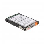 V4-2S15-600u EMC 2.5″ 600GB 15K SAS Hard Drive 005050936 005050935 005050847 for sale
