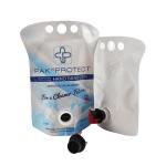 1.5L Bib Bag In Box for sale