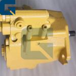 254-5146  2545146 Hydraulic Piston Pump For E950H E962 for sale