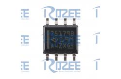 China SN75179BDR supplier