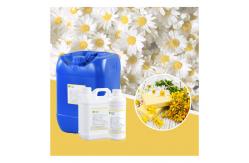 China Cheap Price Little Daisies Fragrance Oil For Soap Making supplier