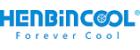 Chengdu Henbin Refrigeration Co., Ltd