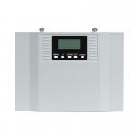 1800MHz 2100MHz 2600MHz Tri Band Booster Uplink 13dBm Downlink 20dBm for sale