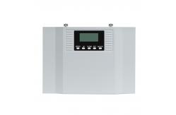 China 1800MHz 2100MHz 2600MHz Tri Band Booster Uplink 13dBm Downlink 20dBm supplier