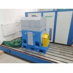 SSCD450-1500/3800 450KW New Energy Vehicle Motor Dynamometer Test Bench System