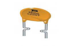 China MF-RX300/72-0 supplier