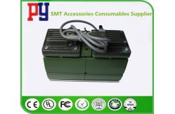 China Panasonic Pump 1011T081010 Model ULVAC DA-120S for Surface Mount Technology Equipment supplier