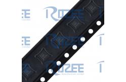 China TPS7A3701DRVR supplier