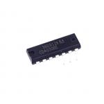 Texas Instruments CD4030BE Electronic shenzhen Ic Components Chip Circuito Electronic ico integratedado TI-CD4030BE for sale