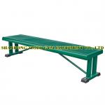 Track and Field Equipment Steel Structure Seat for sale