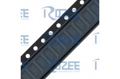 China 74AHC245BQ,115 supplier
