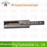 03039099S05 SMT Machine Parts Segment Guide SIEMENS For pick and place Machine for sale