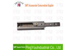 China 03039099S05 SMT Machine Parts Segment Guide SIEMENS For pick and place Machine supplier