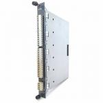 DI325/B  KEBA  Digital Input Module Automation DCS for sale