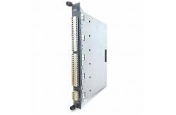 China DI325/B  KEBA  Digital Input Module Automation DCS supplier