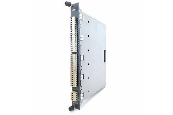DI325/B KEBA Digital Input Module Automation DCS
