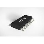 S25HS01GTFAMHI010 Integrated Circuit Chip 16-SOIC FLASH NOR Memory Chip 1Gbit for sale