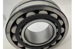 China ABEC-1 23236CCK C4W33JA-405 Spherical Roller Bearing supplier