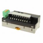 DRT2-ID16-1 for sale