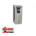ACS880-01-293A-3  ABB  Inverter for sale