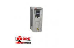 China ACS880-01-293A-3  ABB  Inverter supplier