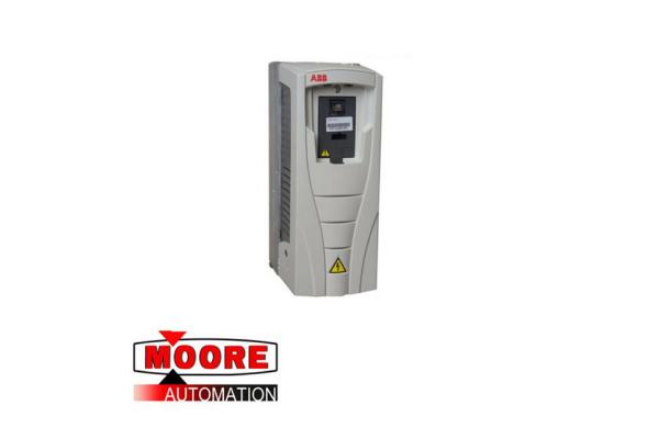 ACS880-01-293A-3  ABB  Inverter