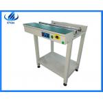Smt Pick And Place Machine Smt Automatic Pcb Conveyor Pcb Loader/unloader for sale