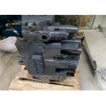 CX CX210B Excavator Hydraulic Main Control Valve For Sale for sale