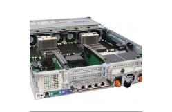 China Flexible Storage R750 Dell Poweredge Server for virtualization databases supplier