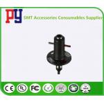 FUJI AIM / NXT Pick And Place Machines Nozzle Assembly R047-005-037 2AGKNX005502 for sale