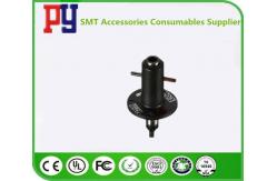 China FUJI AIM / NXT Pick And Place Machines Nozzle Assembly R047-005-037 2AGKNX005502 supplier