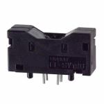 EE-SY190 for sale