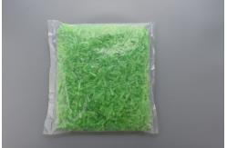 China Intelligent PE Pouch Packing Machine 8bag/min For Rubber Parts supplier