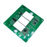 Consumer Electronics FR4 Multi Layer PCB Assembly for sale