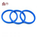 Excavator Parts Repair Kit Seals erpillar E120B for sale