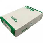 TSXCAP100 Schneider PLC from France for Industrial Automation for sale