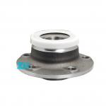 1TD501611B High Cost Performance Rear Car Wheel Hub Bearing Assembly 1TD501611B