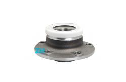 China 1TD501611B High Cost Performance Rear Car Wheel Hub Bearing Assembly 1TD501611B supplier