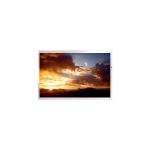 WS020ZVM-N30-6KP0 2.0 inch 640*572 LCD Screen for Round Display for sale