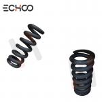 203-30-42242 Recoil Spring For Mini Excavator Aftermarket Undercarriage Parts for sale