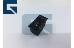 China Genuine LG958L LG936L Wheel loader Parts Fuel Saving Light Switch 4130002655 supplier