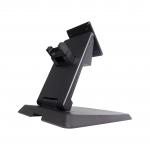 FC Quadrangle Android Tablet Pos Stand Support 22 Inch Screen Stable No Shaking for sale