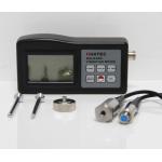 HG6360 Portable Electronic RS232C Digital Vibration Meter for sale