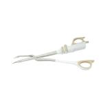 ISO13485 User Friendly Sound Reach Ultrasonic Bone Scalpel for sale