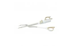 China ISO13485 User Friendly Sound Reach Ultrasonic Bone Scalpel supplier