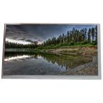 LQ070T5GG12 7.0 inch LCD Screen Display for Automotive Display for sale