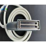 GE L4-12T-RS Ultrasound Probe Repair Transducer Lens Replacement for sale